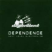  DEPENDENCE 1 / VARIOUS - supershop.sk