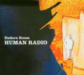  HUMAN RADIO - supershop.sk