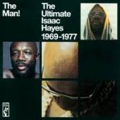 HAYES ISAAC  - 2xVINYL ULTIMATE..1969-1977 [VINYL]