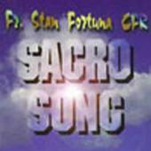 FORTUNA STAN  - CD SACRO SONG