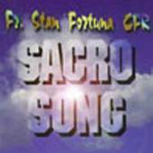  SACRO SONG - supershop.sk