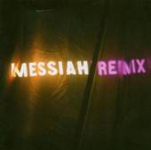 HANDEL G.F.  - CD MESSIAH REMIX