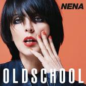 NENA  - CD OLDSCHOOL [DELUXE]