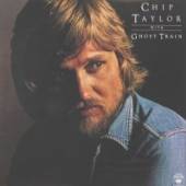 CHIP TAYLOR  - CD SHOOT OUT THE JUKEBOX