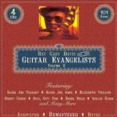  GUITAR EVANGELISTS MUSIC AND FAITH - - supershop.sk