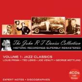 DAVIES JOHN R.T.  - 4xCD GREATEST REMAST..