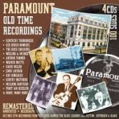  PARAMOUNT OLD TIME-100TR- - suprshop.cz