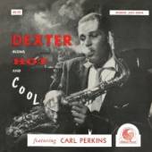 GORDON DEXTER  - VINYL DEXTER BLOWS HOT AND COOL [VINYL]