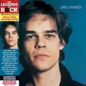  DAVID JOHANSEN -SPEC- - supershop.sk