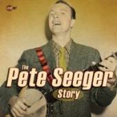  PETE SEEGER STORY - supershop.sk