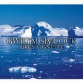 SIMCOCK GWILYM  - 2xCD BLUES VIGNETTE