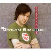 SIMCOCK GWILYM  - CD PERCEPTION