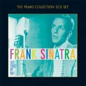 SINATRA FRANK  - 2xCD LOVE SONGS MY WAY