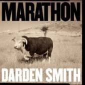 SMITH DARDEN  - CD MARATHON