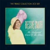 SMITH BESSIE  - 2xCD UNDISPUTED QUEEN OF THE B