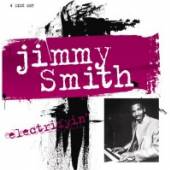 SMITH JIMMY  - 4xCD ELECTRIFYIN'