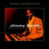 SMITH JIMMY  - 2xCD ESSENTIAL EARLY..