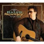STANLEY RALPH II  - CD THIS ONE IS TWO