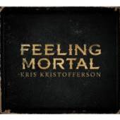  FEELING MORTAL - supershop.sk