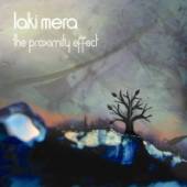LAKI MERA  - CD PROXIMITY EFFECT