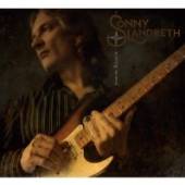 LANDRETH SONNY  - CD FROM THE REACH