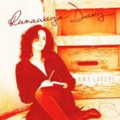 LAVERE AMY  - CD RUNAWAY'S DIARY