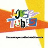 LOOSE TUBES  - CD DANCING ON FRITH STREET