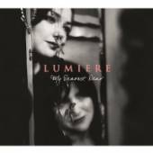 LUMIERE  - CD MY DEAREST DEAR