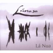 LUNASA  - CD LA NUA