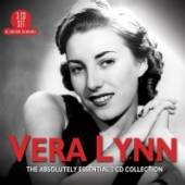 LYNN VERA  - 3xCD ABSOLUTELY ESSENTIAL