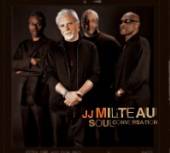 MILTEAU JEAN-JACQUES - CD SOUL CONVERSATION