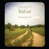 NELSON DREW  - CD DUSTY ROAD TO BEULAH LAND