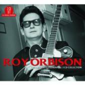 ORBISON ROY  - 3xCD ABSOLUTELY ESSENTIAL