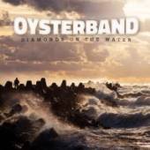 OYSTERBAND  - CD DIAMONDS ON THE WATER