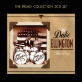 ELLINGTON DUKE  - 2xCD SKIN DEEP