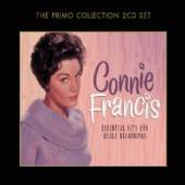 FRANCIS CONNIE  - 2xCD ESSENTIAL HITS & EARLY..