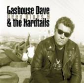 GASHOUSE DAVE (DAVE RANDALL SH  - CD DEEP BLUES 9
