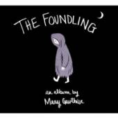 GAUTHIER MARY  - CD FOUNDLING