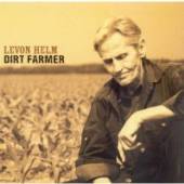HELM LEVON  - CD DIRT FARMER