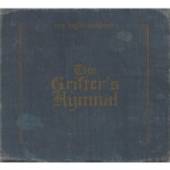 HUBBARD RAY WYLIE  - CD GRIFTER'S HYMNAL [DIGI]