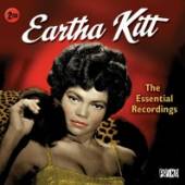 KITT EARTHA  - 2xCD ESSENTIAL RECORDINGS