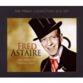 ASTAIRE FRED  - 2xCD ESSENTIAL COLLECTION
