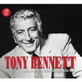 BENNETT TONY  - 3xCD ABSOLUTELY ESSENTIAL