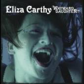 CARTHY ELIZA  - 2xCD WAYWARD DAUGHTER