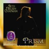 CHAPMAN BETH NIELSEN  - 2xCD PRISM