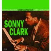 CLARK SONNY  - 4xCD SONNY'S CONCEPTION