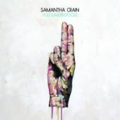 CRAIN SAMANTHA  - CD YOU