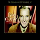 CROSBY BING  - 2xCD ESSENTIAL EARLY RECORDING