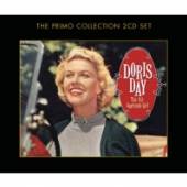 DAY DORIS  - 2xCD ALL-AMERICAN GIRL