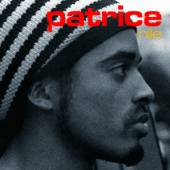 PATRICE  - CD NILE